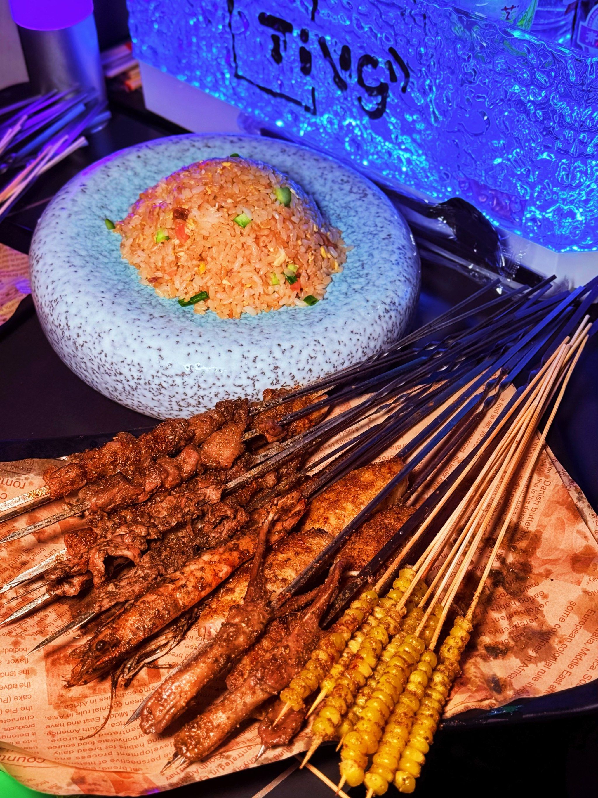 南阳商务ktv，是有没有商务ktv的？-桐柏县ktv预定